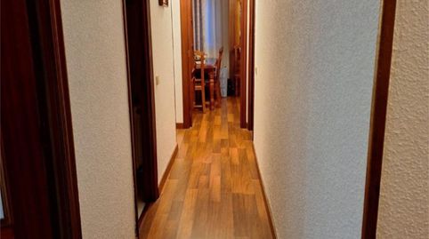 Piso en venta en Calle Guillermo Arce, 2, Los Castros, Santander - imagen 5 Foto 5 de Piso en venta en Calle Guillermo Arce, 2, Los Castros, Santander