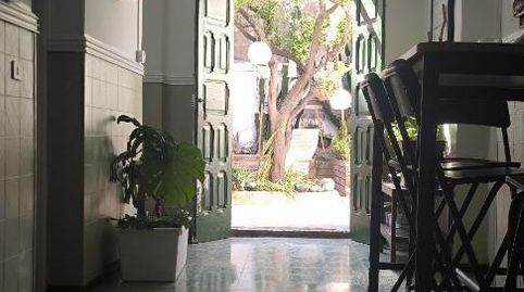 Photo 2 of Room in Calle Ayagaures, 9a, Vecindario - El Doctoral - Cruce de Sardina, Santa Lucía de Tirajana