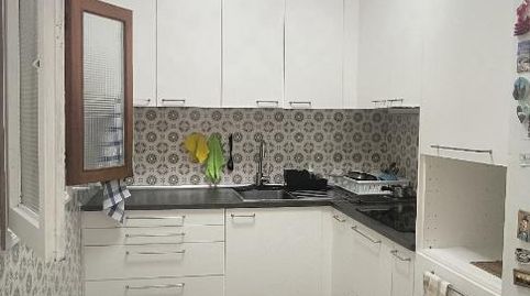 Photo 3 of Room in Calle Ayagaures, 9a, Vecindario - El Doctoral - Cruce de Sardina, Santa Lucía de Tirajana