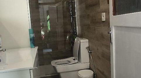Photo 4 of Room in Calle Ayagaures, 9a, Vecindario - El Doctoral - Cruce de Sardina, Santa Lucía de Tirajana