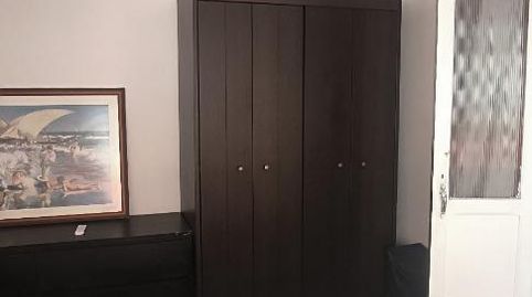 Photo 5 of Room in Calle Ayagaures, 9a, Vecindario - El Doctoral - Cruce de Sardina, Santa Lucía de Tirajana