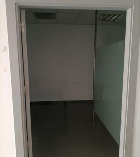 Storage room for rent in El Carmen, Murcia Capital - image 2 Photo 2 of Storage room for rent in El Carmen, Murcia Capital