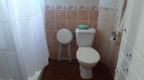 Photo 2 of Detached homes for rent in Calle Concha García Campos, 13, Puebla de Alcocer, Badajoz
