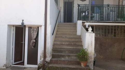 Photo 3 of Detached homes for rent in Calle Concha García Campos, 13, Puebla de Alcocer, Badajoz