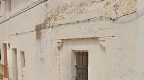 Foto 2 de Casa adosada en venta en Calle de Prieto, 1, Barchín del Hoyo, Cuenca