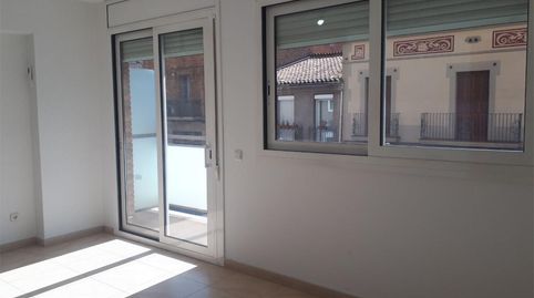 Foto 3 de Apartamento de alquiler en Carrer de Barcelona, 73, Poble Nou, Manresa