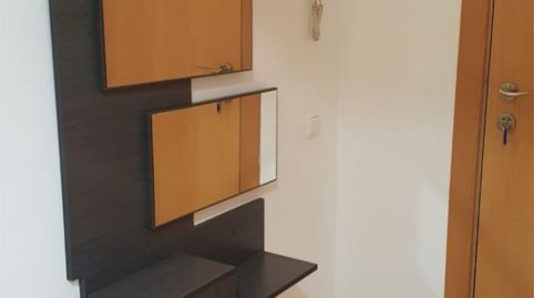 Foto 5 de Apartamento de alquiler en Carrer de Barcelona, 73, Poble Nou, Manresa