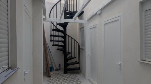 Photo 2 of Ground floor for sale in Carrer Santíssima Trinitat, 47, Ayuntamiento - El Salvador, Godella