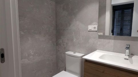 Photo 4 of Ground floor for sale in Carrer Santíssima Trinitat, 47, Ayuntamiento - El Salvador, Godella