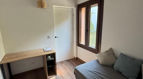 Foto 2 de Pis de lloguer a Carrer de la Salut, 28, El Terreno, Palma de Mallorca