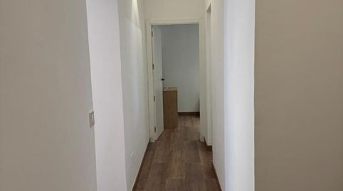 Foto 4 de Pis de lloguer a Carrer de la Salut, 28, El Terreno, Palma de Mallorca