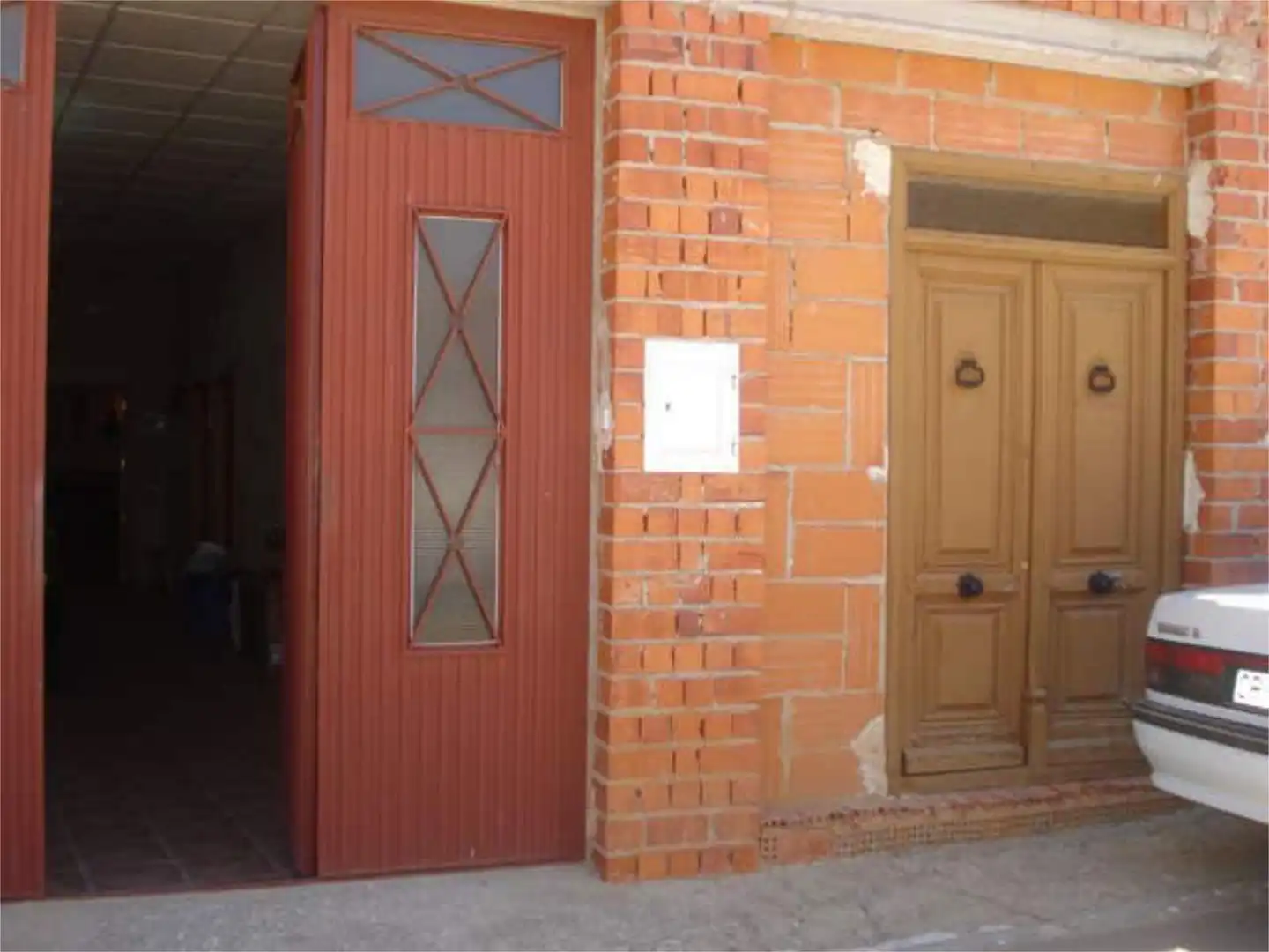 Casa o chalet en venta en Torrenueva con Calefacción, Terraza y Trastero