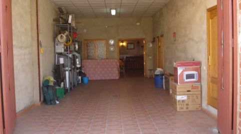 Foto 2 de Casa o xalet en venda a Torrenueva, Ciudad Real