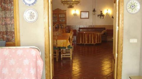 Foto 3 de Casa o xalet en venda a Torrenueva, Ciudad Real