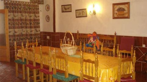 Foto 4 de Casa o xalet en venda a Torrenueva, Ciudad Real