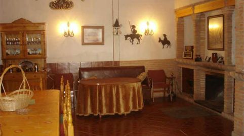 Foto 5 de Casa o xalet en venda a Torrenueva, Ciudad Real