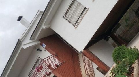 Foto 3 de Casa o chalet en venta en Carrer del Ferrocarril, 32, Ca n’Esteper – Can Gorgs – Can Gorgs II, Barberà del Vallès