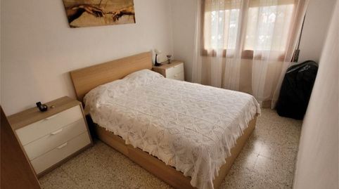 Foto 5 de Casa o chalet en venta en Carrer del Ferrocarril, 32, Ca n’Esteper – Can Gorgs – Can Gorgs II, Barberà del Vallès