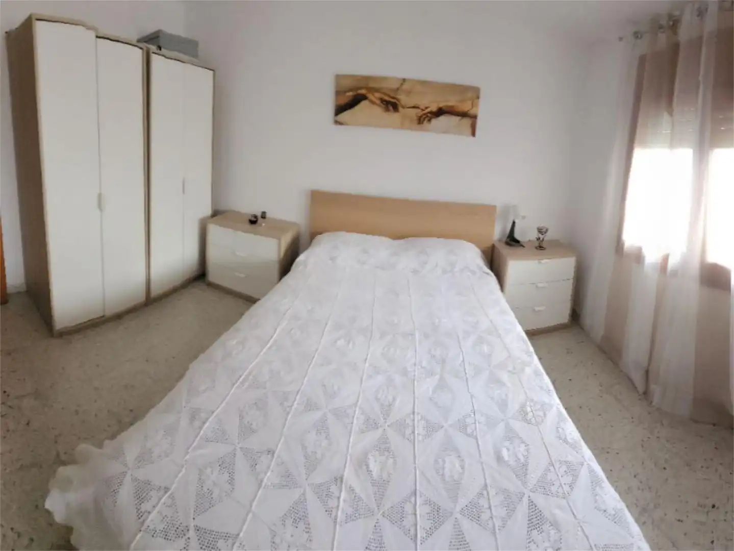 Casa o chalet en venta en Carrer del Ferrocarril, 32, Ca n’Esteper – Can Gorgs – Can Gorgs II Casa o chalet en venta en Carrer del Ferrocarril, 32, Ca n’Esteper – Can Gorgs – Can Gorgs II