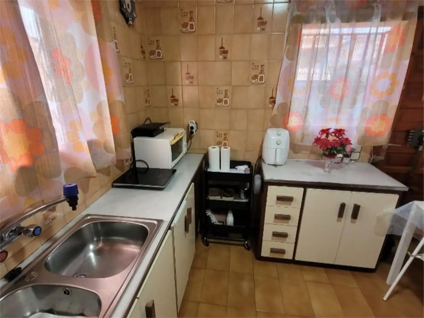 Casa o chalet en venta en Carrer del Ferrocarril, 32, Ca n’Esteper – Can Gorgs – Can Gorgs II Casa o chalet en venta en Carrer del Ferrocarril, 32, Ca n’Esteper – Can Gorgs – Can Gorgs II