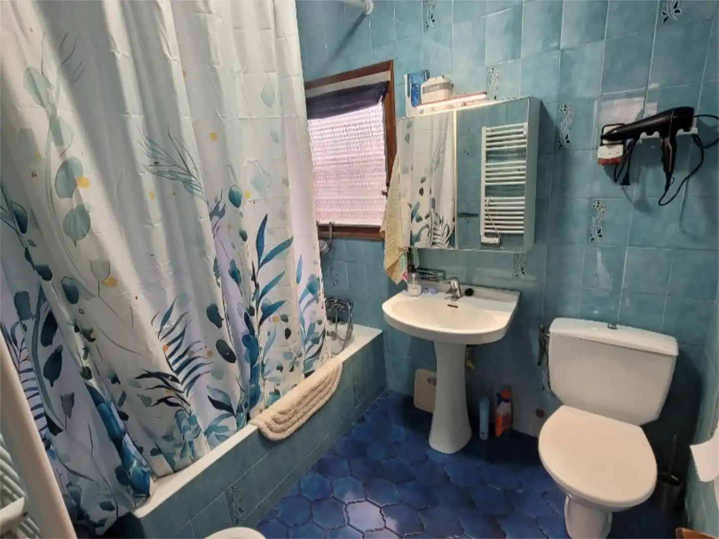 Casa o chalet en venta en Carrer del Ferrocarril, 32, Ca n’Esteper – Can Gorgs – Can Gorgs II Casa o chalet en venta en Carrer del Ferrocarril, 32, Ca n’Esteper – Can Gorgs – Can Gorgs II