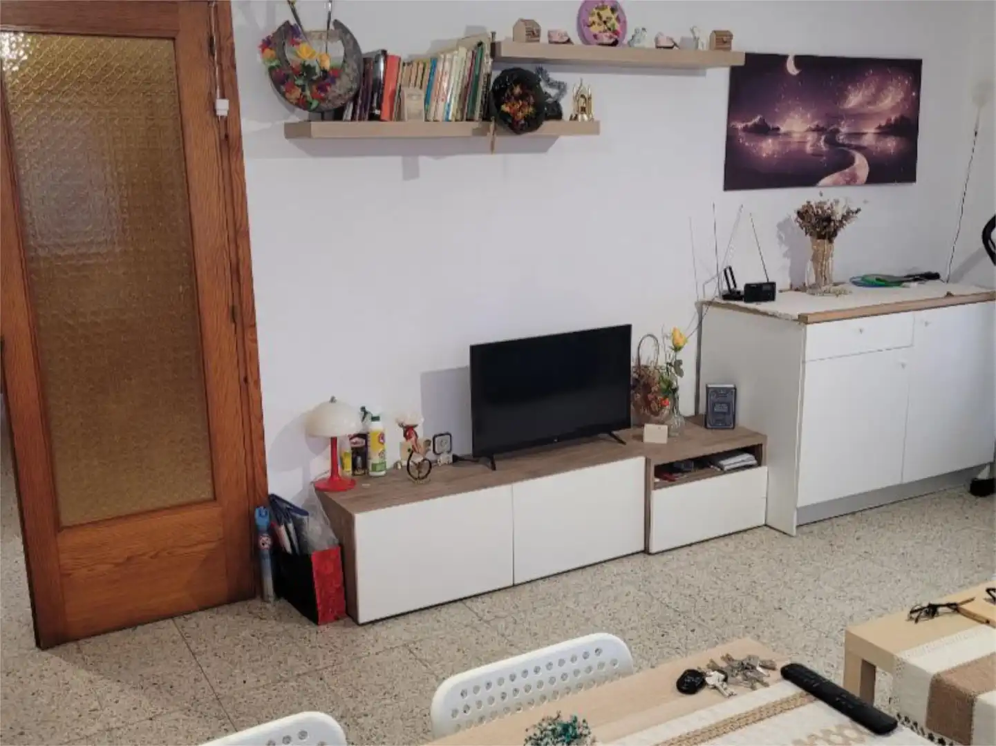 Casa o chalet en venta en Carrer del Ferrocarril, 32, Ca n’Esteper – Can Gorgs – Can Gorgs II Casa o chalet en venta en Carrer del Ferrocarril, 32, Ca n’Esteper – Can Gorgs – Can Gorgs II