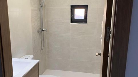 Foto 2 de Apartament de lloguer a Calle Reyes Católicos, 12, San Mamés - La Palomera, León Capital