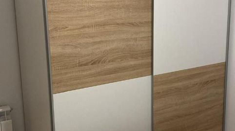 Foto 3 de Apartament de lloguer a Calle Reyes Católicos, 12, San Mamés - La Palomera, León Capital