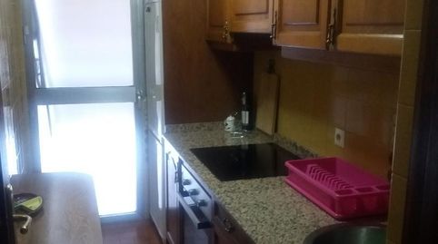 Foto 3 de Apartamento de alquiler en Calle del Doce de Octubre, 6, Zona Centro, Córdoba Capital
