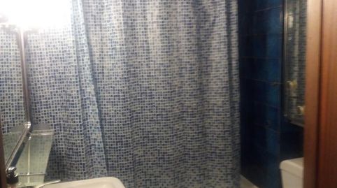 Foto 4 de Apartamento de alquiler en Calle del Doce de Octubre, 6, Zona Centro, Córdoba Capital