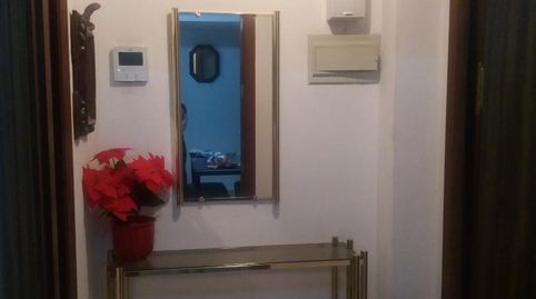 Foto 5 de Apartamento de alquiler en Calle del Doce de Octubre, 6, Zona Centro, Córdoba Capital