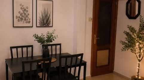 Apartament de lloguer a Calle del Doce de Octubre, 6, Zona Centro, Córdoba Capital - imatge 2 Foto 2 de Apartament de lloguer a Calle del Doce de Octubre, 6, Zona Centro, Córdoba Capital