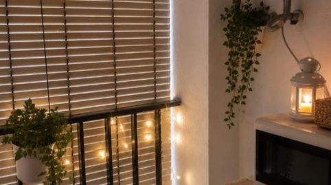 Apartament de lloguer a Calle del Doce de Octubre, 6, Zona Centro, Córdoba Capital - imatge 4 Foto 4 de Apartament de lloguer a Calle del Doce de Octubre, 6, Zona Centro, Córdoba Capital