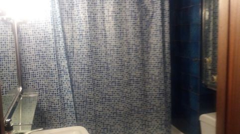 Apartament de lloguer a Calle del Doce de Octubre, 6, Zona Centro, Córdoba Capital - imatge 5 Foto 5 de Apartament de lloguer a Calle del Doce de Octubre, 6, Zona Centro, Córdoba Capital