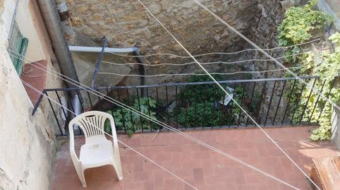 Casa adosada en venta en Plaça Major, 4, Les Avellanes i Santa Linya, Lleida - imagen 3 Foto 3 de Casa adosada en venta en Plaça Major, 4, Les Avellanes i Santa Linya, Lleida