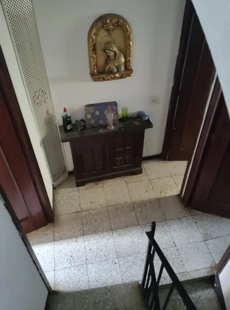 Casa adosada en venda a Plaça Major, 4, Les Avellanes i Santa Linya Casa adosada en venda en Les Avellanes i Santa Linya