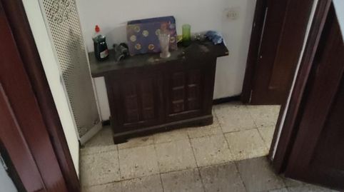 Casa adosada en venta en Plaça Major, 4, Les Avellanes i Santa Linya, Lleida - imagen 4 Foto 4 de Casa adosada en venta en Plaça Major, 4, Les Avellanes i Santa Linya, Lleida