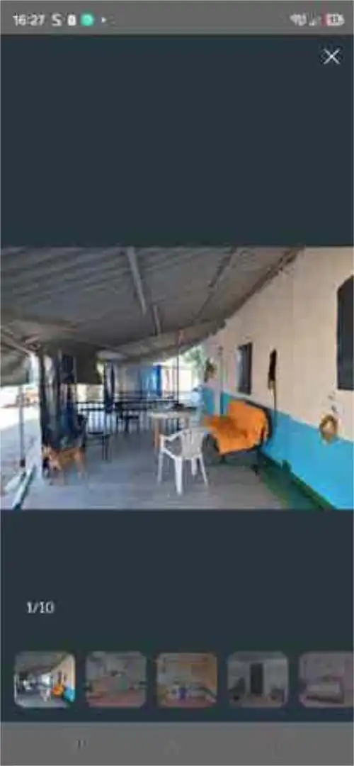 Detached homes for sale in Villacañas  with Heating, Terrace and Storage room