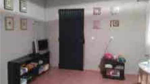 Photo 2 of Detached homes for sale in Villacañas, Toledo