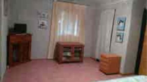 Photo 5 of Detached homes for sale in Villacañas, Toledo