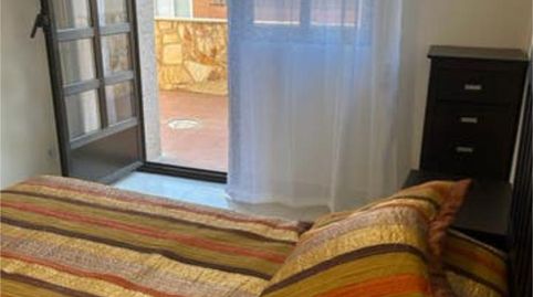 Foto 2 de Habitación en Benavente, Zamora