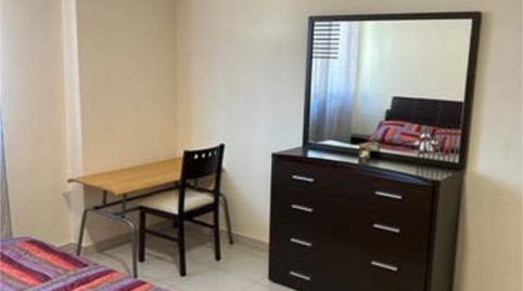Foto 3 de Habitación en Benavente, Zamora