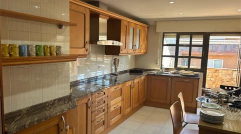 Foto 4 de Habitación en Benavente, Zamora