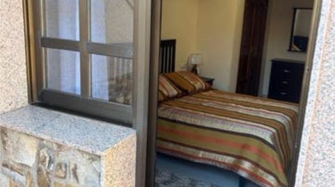 Foto 5 de Habitación en Benavente, Zamora