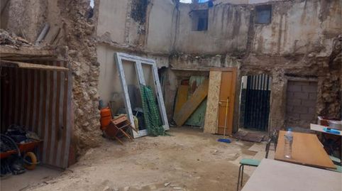 Photo 3 of Houses for sale in Valdilecha, Madrid