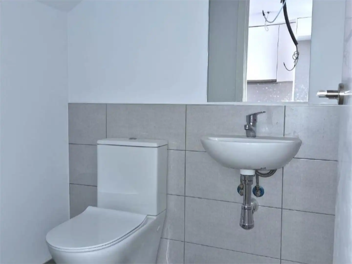 Flat for sale in Calle Luis Planelles, 11, Centro Flat for sale in Calle Luis Planelles, 11, Centro