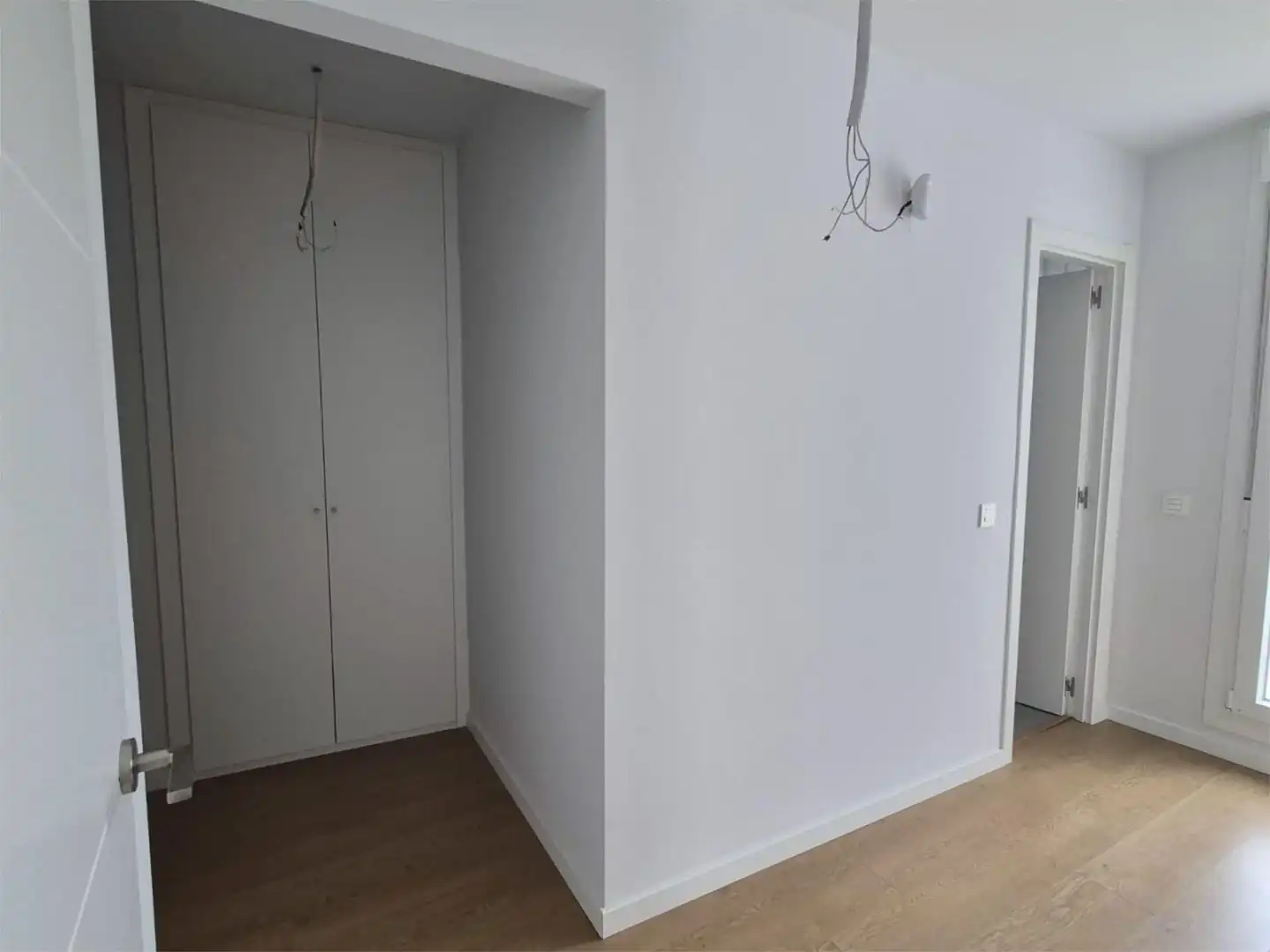 Flat for sale in Calle Luis Planelles, 11, Centro Flat for sale in Calle Luis Planelles, 11, Centro