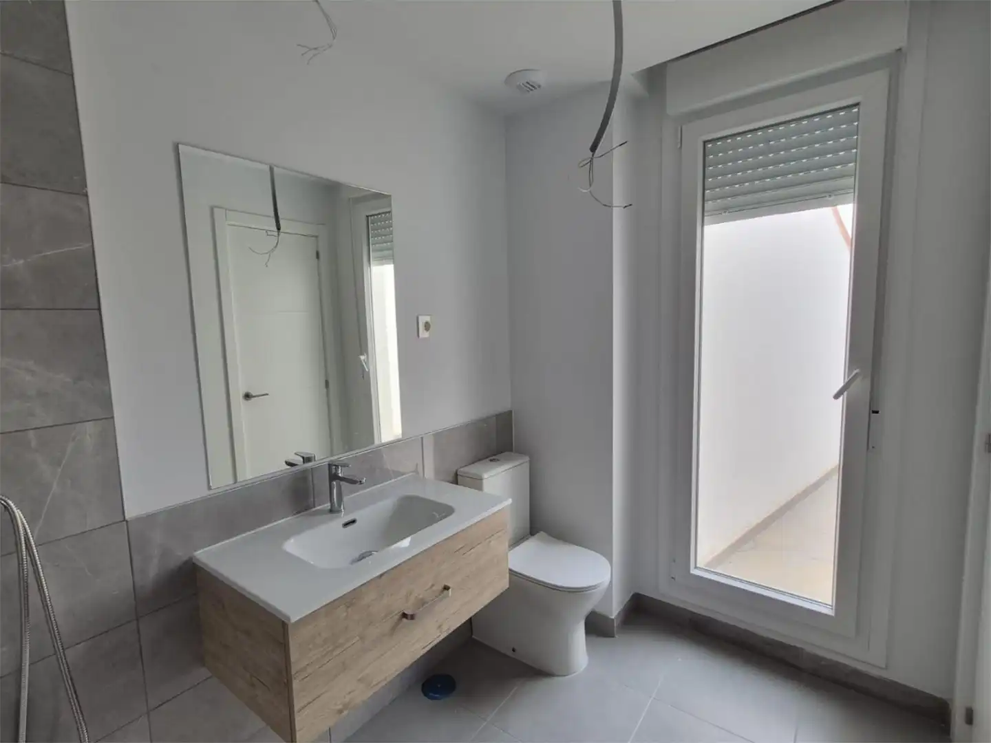 Flat for sale in Calle Luis Planelles, 11, Centro Flat for sale in Calle Luis Planelles, 11, Centro