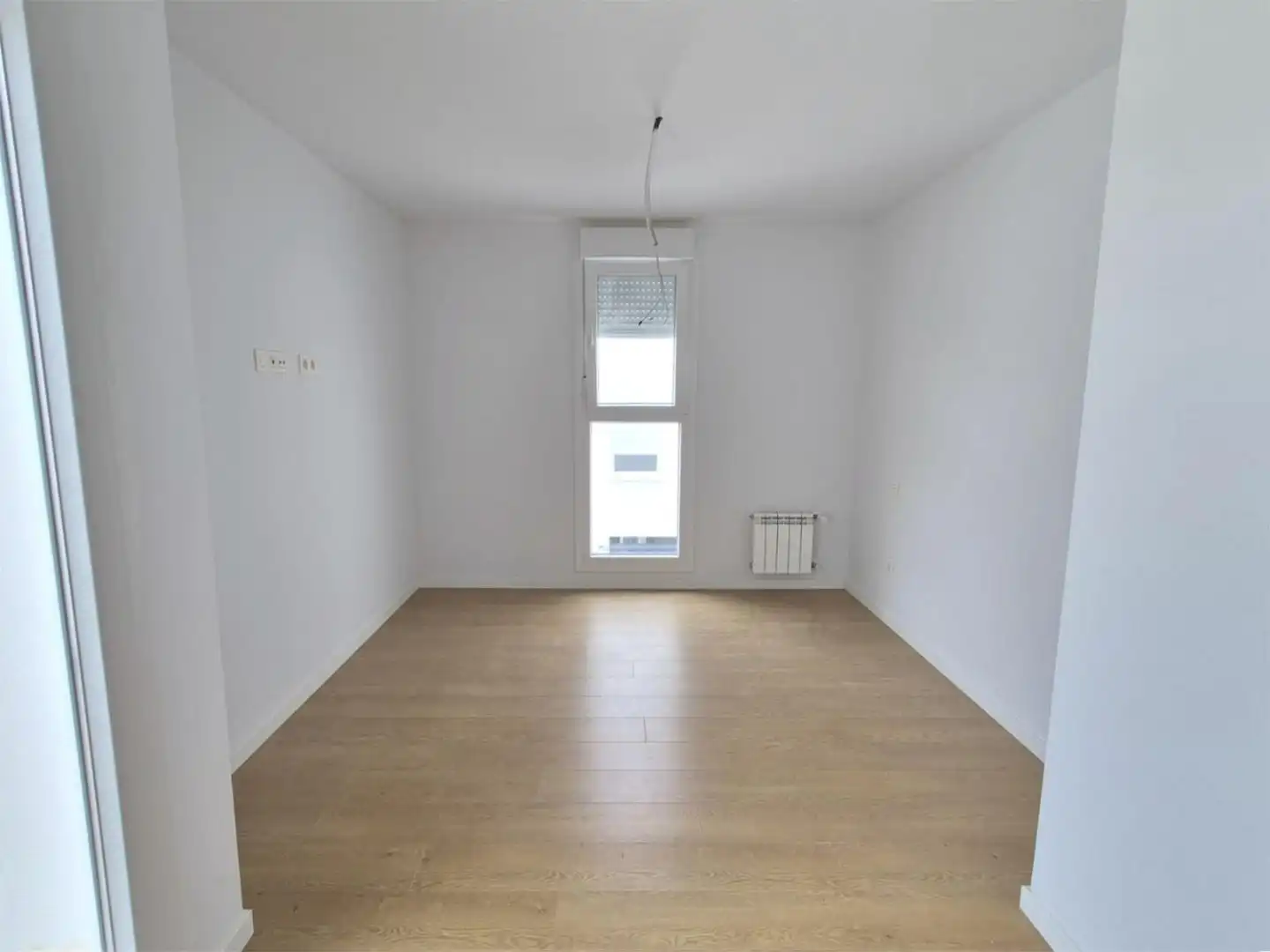 Flat for sale in Calle Luis Planelles, 11, Centro Flat for sale in Calle Luis Planelles, 11, Centro