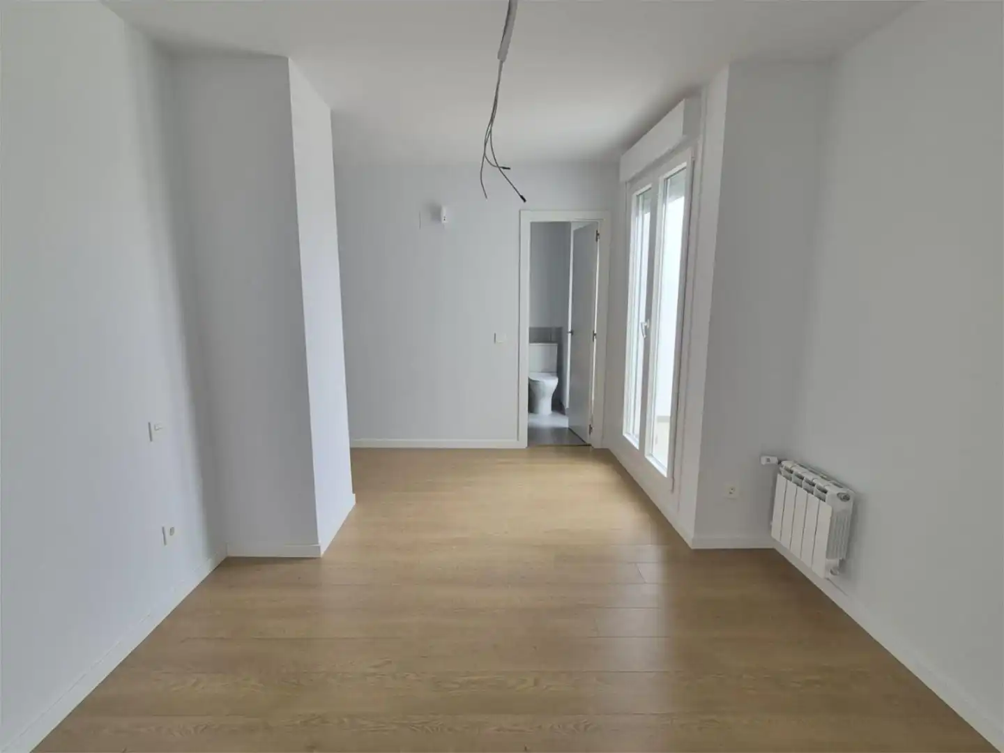 Flat for sale in Calle Luis Planelles, 11, Centro Flat for sale in Calle Luis Planelles, 11, Centro
